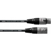 Kábel C - IRC 7 Cordial CFM 5 FM 5 m