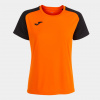Dres JOMA ACADEMY IV 901335.881