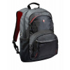 Batoh na notebook PORT DESIGNS Houston 17.3