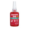 Loctite 648 - 50 ml upevňování