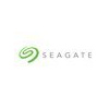 Seagate FireCuda 530R 4TB, ZP4000GM30063