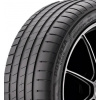 Bridgestone POTENZA S005 235/35 R19 91Y