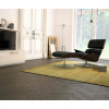 Spačva Dub masív chevron-vzor rybia kosť 15x130x370 hnedý brown olej, natur 4V