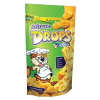 Dafiko Drops syrový 75 g