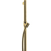 Axor Starck sprchová tyč |90 cm 27830990