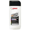 Sonax Polish & Wax Color NanoPro biela 500 ml