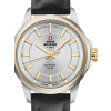 Hodinky Swiss Military SM34105.11