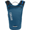 Cyklistický batoh CAMELBAK HydroBak Light Gibraltar Navy + Bukłak