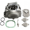 HLAVICA PRE CROSS YX 140 YX150 PITBIKE MRF RMT APOLLO KAYO ASIX PITGANG RXF