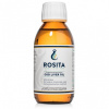 ROSITA RAW Olej z tresčej pečene – 150ml (Nórsko)