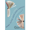 More Alive and Less Lonely - Jonathan Lethem