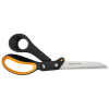 FISKARS 1020223 Nožnice Amplify 24 cm