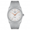 Tissot TISSOT PRX QUARTZ T137.410.11.031.00