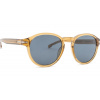 Hugo Boss 1506/S 10A IR 52