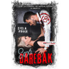 Sexi darebák - Stela Rouge