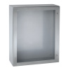 SCHNEIDER Skříň NSYS3X10830T S3X 304L 1000x800x300