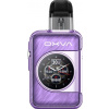 OXVA Xlim SQ Pro 2 1600mAh Dream Purple