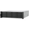 QNAP ES1686dc-R2-2142IT-96G