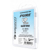 Vosk Vauhti PURE UP COLD 45 g