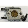 Motor do kosačky - Briggs & Stratton 294201, 294367 (Briggs & Stratton 294201, 294367)