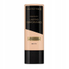Max Factor Lasting Performance Long Lasting Make-Up Dlhotrvajúci make-up 095 Ivory 35 ml