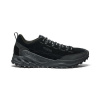 Keen Jasper Zionic M UK7.5 1029584