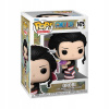 Funko POP! 1475 Animation One Piece Orobi