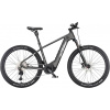 KTM MACINA TEAM XL