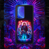 John Wick - Mafia - Huawei obal