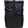 ASUS BP4701 ROG BACKPACK 90XB06S0-BBP010