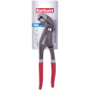 FORTUM Kliešte nastaviteľné Hunter II CrMoV Variant: 250 mm / 65 mm 4770206