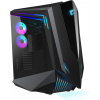 Gigabyte Aorus C700 GLASS GB-AC700G