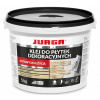 Univerzálne lepidlo Jurga 5 kg