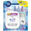 Ambi Pur 3vol Strojček Lenor Spring Awakening 20 ml