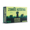 Zombie koťátka