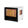 CATLER FD 4020 sušička potravín