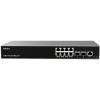 Grandstream Networks GWN7811P sieťové pripojenie Spravovaný L3 Gigabit (GWN7811P)