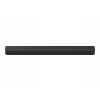 Soundbar SONY Theatre Bar 8 HT-A8000 5.0.2 495 W Dolby Atmos DTS IMAX