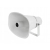 Reproduktor SC-1130T Horn 30 W