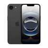 Apple iPhone 16e 512GB - Black