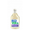 Ecover gel na praní barevného prádla 1000 ml