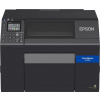 Epson ColorWorks C6500AE C31CH77102MK