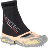 NORTEC Running Micro Gaiter, veľ. M 9009635001926