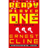 Ready Player One - Cline Ernest