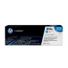 Hewlett-Packard Toner HP CC531A HP 304A cyan (2.800 str.)