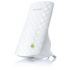 TP-Link RE200 Dual Band AC750 Wireless Range Extender