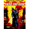 Into the Sun - v originálním znění bez CZ titulků - DVD /plast/ (Země krvavého slunce)