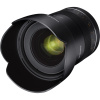 Objektív Samyang Canon EF 8809298886189 (22955)