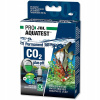 JBL ProAquaTest CO2-pH Permanent