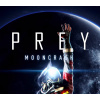 Prey - Mooncrash DLC PC Steam CD Key
